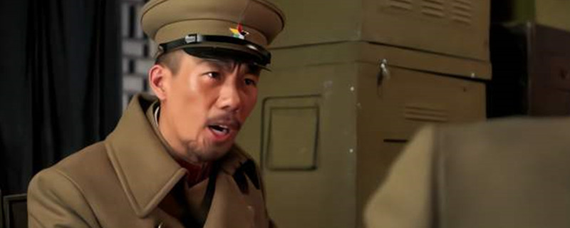 ��˧�������ļ�����