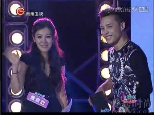 ���Ĳ�Ӯ��Ϊʲô������������ô���ֵ� ��Ӯ�ĺͺ��ĳ�������