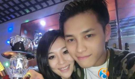 ���Ĳ�Ӯ��Ϊʲô������������ô���ֵ� ��Ӯ�ĺͺ��ĳ�������