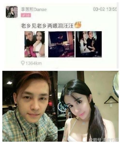 ���Ĳ�Ӯ��Ϊʲô������������ô���ֵ� ��Ӯ�ĺͺ��ĳ�������