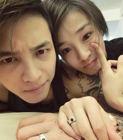 ���Ĳ�Ӯ��Ϊʲô������������ô���ֵ� ��Ӯ�ĺͺ��ĳ�������