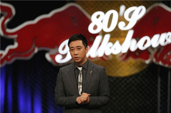 ���Խ�ΪɶͻȻ�����˻���ô��ʧ�� ���Խ�����������ַ�����