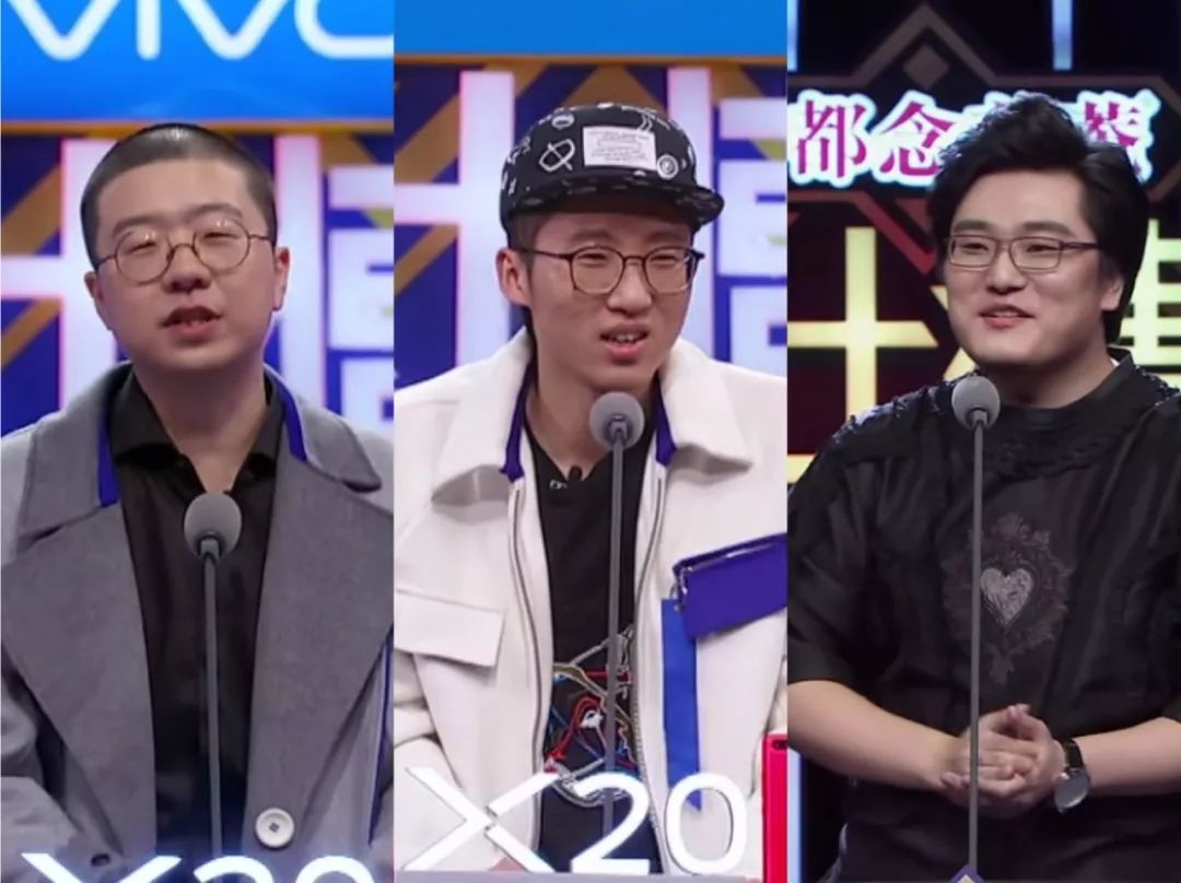 ���Խ�ΪɶͻȻ�����˻���ô��ʧ�� ���Խ�����������ַ�����