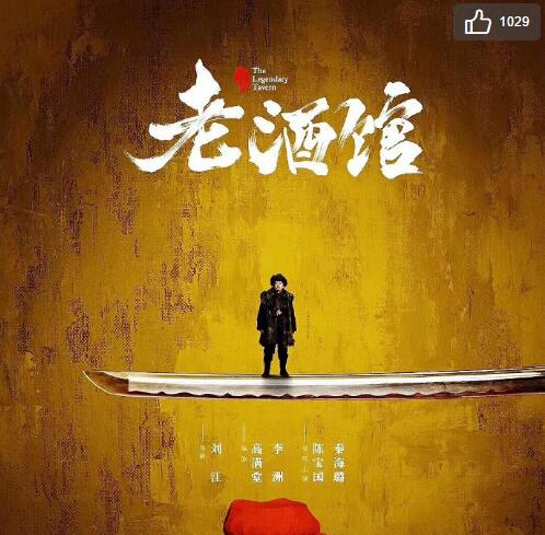 ���Խ�ΪɶͻȻ�����˻���ô��ʧ�� ���Խ�����������ַ�����