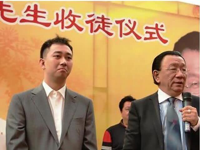 ���Խ�ΪɶͻȻ�����˻���ô��ʧ�� ���Խ�����������ַ�����