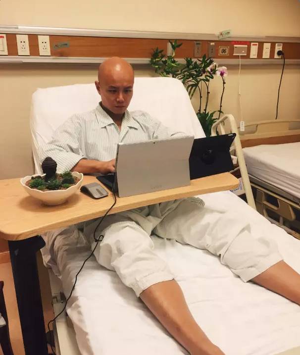 �ּ�����������Ƭ�ֱ���˭ Ȧ���˶��ּε�����