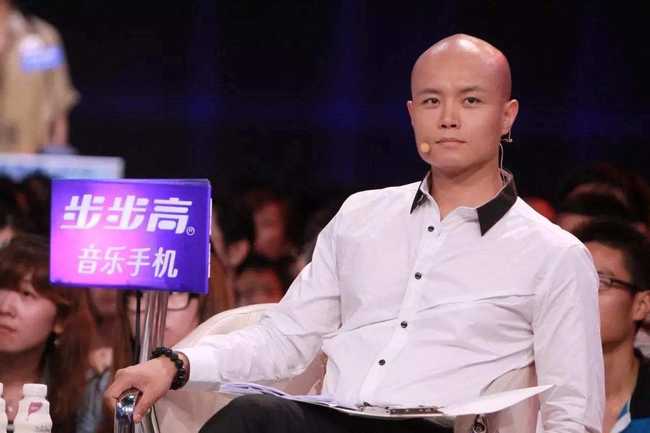 �ּ�����������Ƭ�ֱ���˭ Ȧ���˶��ּε�����