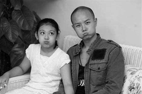 �ּ�����������Ƭ�ֱ���˭ Ȧ���˶��ּε�����