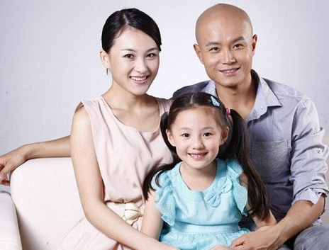 �ּ�����������Ƭ�ֱ���˭ Ȧ���˶��ּε�����