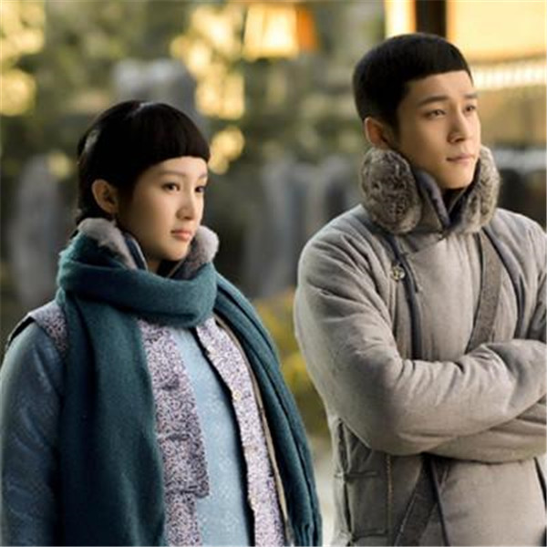 ���������Ͻ���Ů����һ������ ������Ϊʲôȡ�ؽ𳿷�������