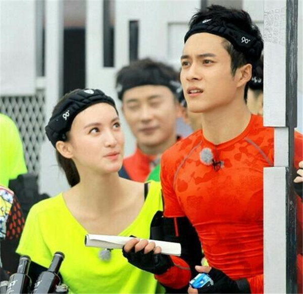 ���������Ͻ���Ů����һ������ ������Ϊʲôȡ�ؽ𳿷�������