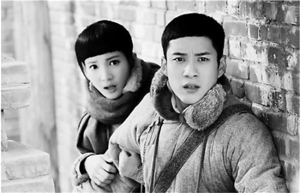 ���������Ͻ���Ů����һ������ ������Ϊʲôȡ�ؽ𳿷�������