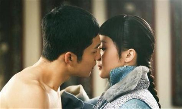 ���������Ͻ���Ů����һ������ ������Ϊʲôȡ�ؽ𳿷�������