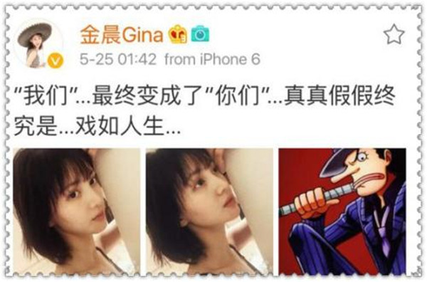 ���������Ͻ���Ů����һ������ ������Ϊʲôȡ�ؽ𳿷�������