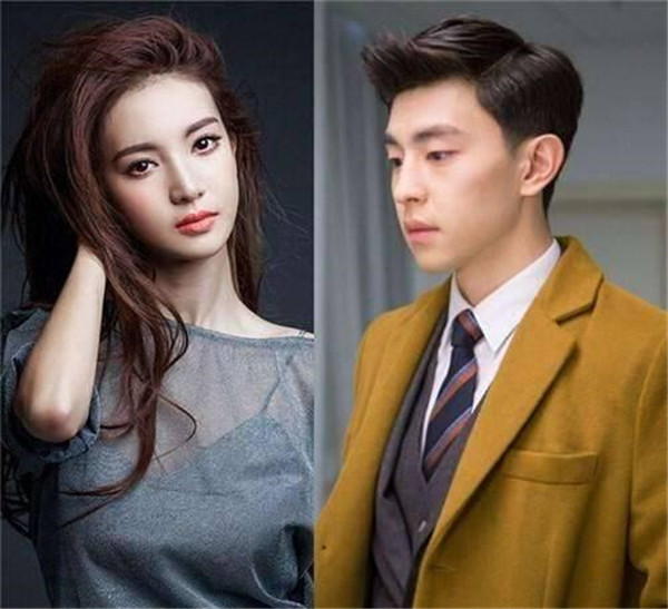 ���������Ͻ���Ů����һ������ ������Ϊʲôȡ�ؽ𳿷�������