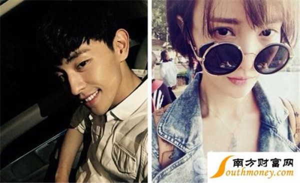 ���������Ͻ���Ů����һ������ ������Ϊʲôȡ�ؽ𳿷�������