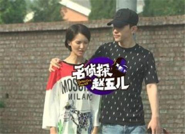 ���������Ͻ���Ů����һ������ ������Ϊʲôȡ�ؽ𳿷�������