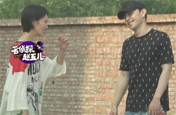 ���������Ͻ���Ů����һ������ ������Ϊʲôȡ�ؽ𳿷�������