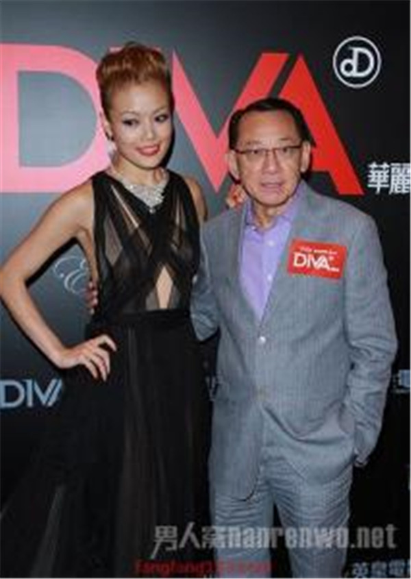 ����������¼���ʲô��˼��ô�жϵ� ����������ܳɵĹ�ϵ���