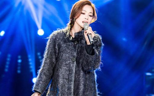 ����������¼���ʲô��˼��ô�жϵ� ����������ܳɵĹ�ϵ���