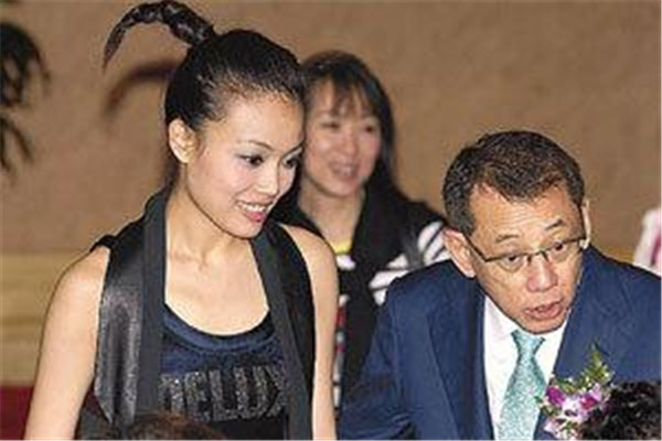 ����������¼���ʲô��˼��ô�жϵ� ����������ܳɵĹ�ϵ���