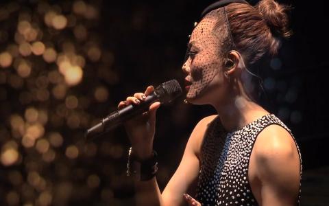 ����������¼���ʲô��˼��ô�жϵ� ����������ܳɵĹ�ϵ���