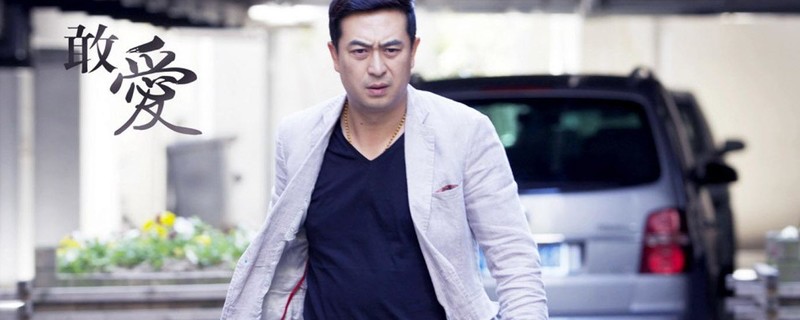 �Ұ������ʲô