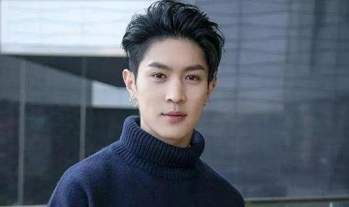 ����幼Ҿ������ж�� ����幼��ж����� ����幵İְ���ʲô��