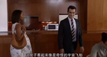 ����幼Ҿ������ж�� ����幼��ж����� ����幵İְ���ʲô��