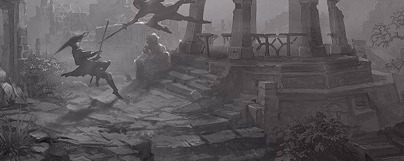 ���ۺ�ʬΪʲô������