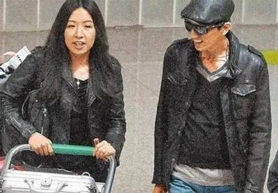 ��־�������ֺ�������ʲô��������Ƭ ��־���ֺ�����ô��ʶ��