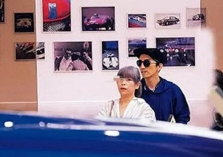 ��־�������ֺ�������ʲô��������Ƭ ��־���ֺ�����ô��ʶ��