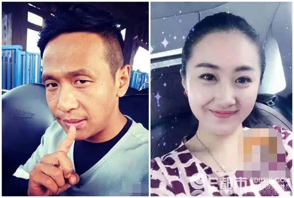 ��С������������ѩ��ʲô�ĳ�ʲô�� ��С��������ѩ�����Ƭ