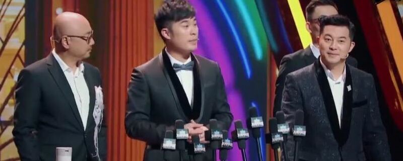 ���ƶ�������ῳº�����һ��