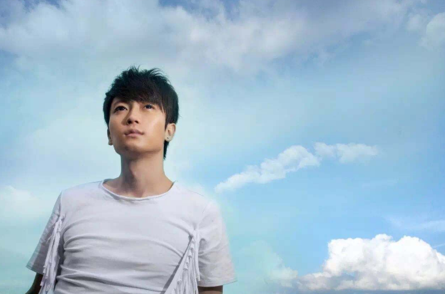 ����������˭����������ô��ʧ�� �����������ڼ������˽������