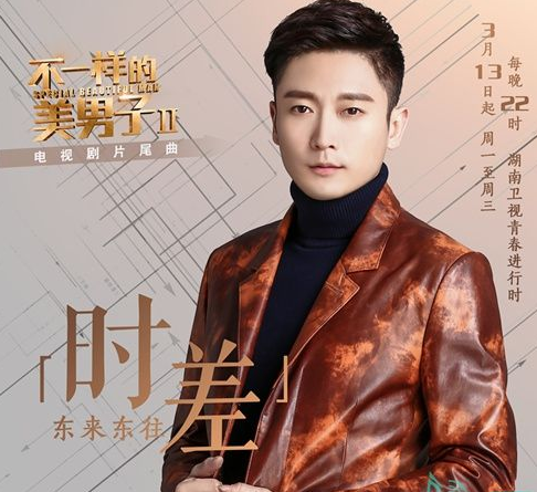 ����������˭����������ô��ʧ�� �����������ڼ������˽������