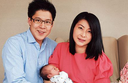 �������۾��κ��������������Ա����� ����������11����ʷ����