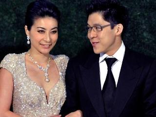 �������۾��κ��������������Ա����� ����������11����ʷ����