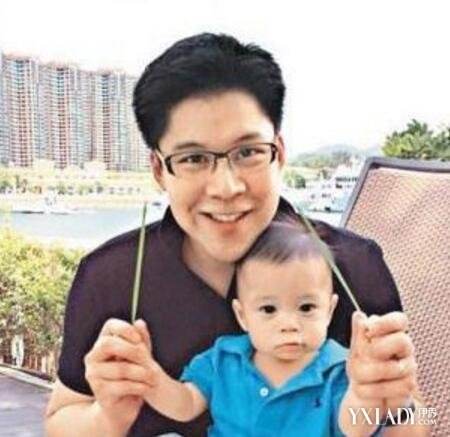 �������۾��κ��������������Ա����� ����������11����ʷ����