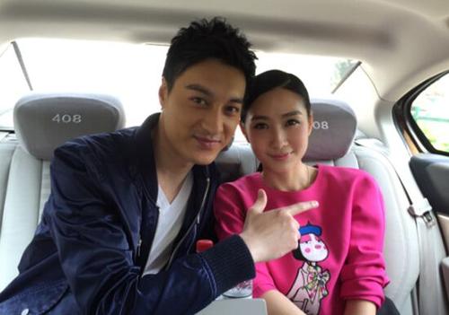 �ν�������Ȼ������ô��ʶ�� ���ȻΪʲô������ʮ��ʱ��