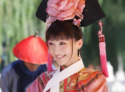 �ν�������Ȼ������ô��ʶ�� ���ȻΪʲô������ʮ��ʱ��