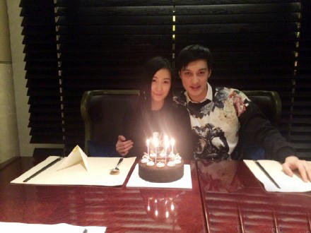 �ν�������Ȼ������ô��ʶ�� ���ȻΪʲô������ʮ��ʱ��