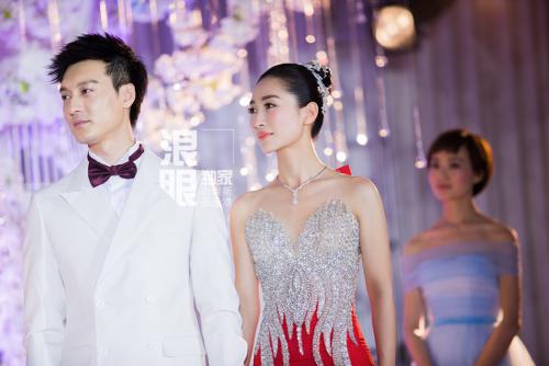 �ν�������Ȼ������ô��ʶ�� ���ȻΪʲô������ʮ��ʱ��