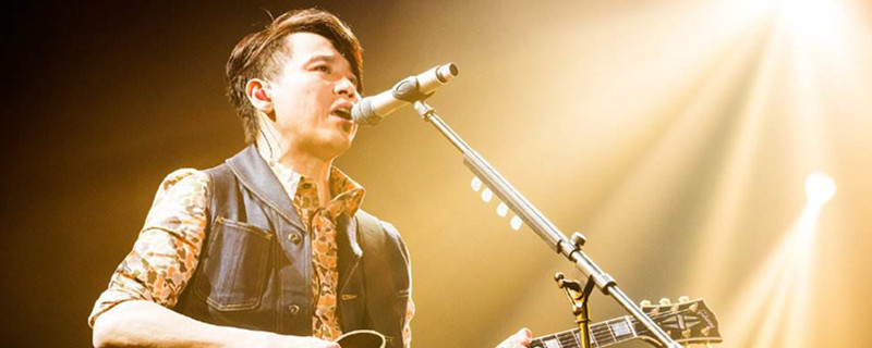 �Ն�melody����������ʲô