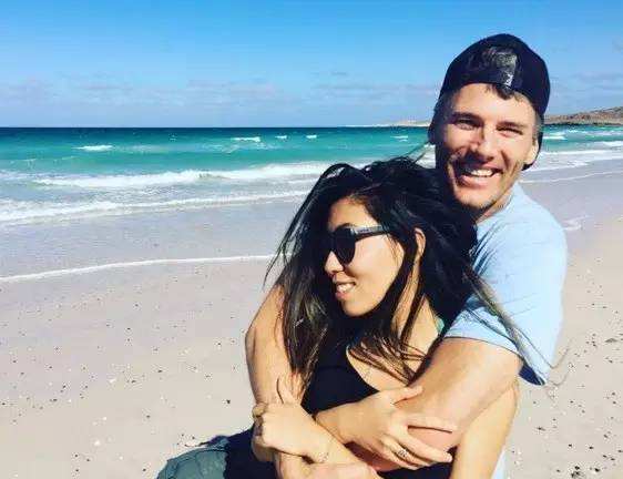 曲婉婷母亲宣判了吗近况怎么样 曲婉婷现在在干嘛会被遣送回国吗