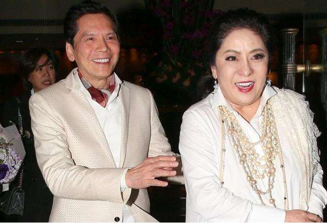 ��ǿΪʲô�������Ŷ��� �������ᰵĹ�ϵ������ô��