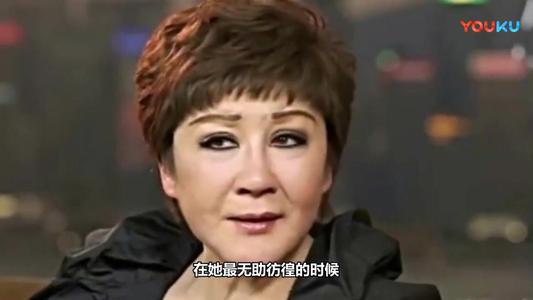 ��ǿΪʲô�������Ŷ��� �������ᰵĹ�ϵ������ô��