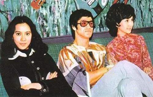 ��ǿΪʲô�������Ŷ��� �������ᰵĹ�ϵ������ô��