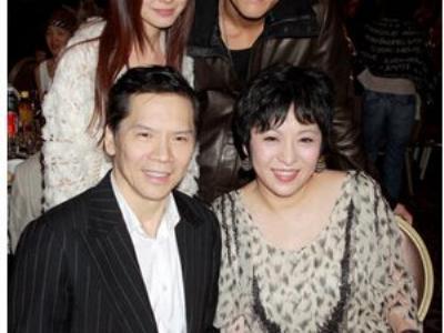 ��ǿΪʲô�������Ŷ��� �������ᰵĹ�ϵ������ô��