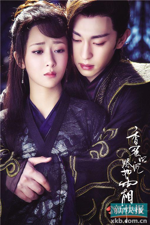 ����������������ʵ��Ϸ���� ���ص��׷�����������